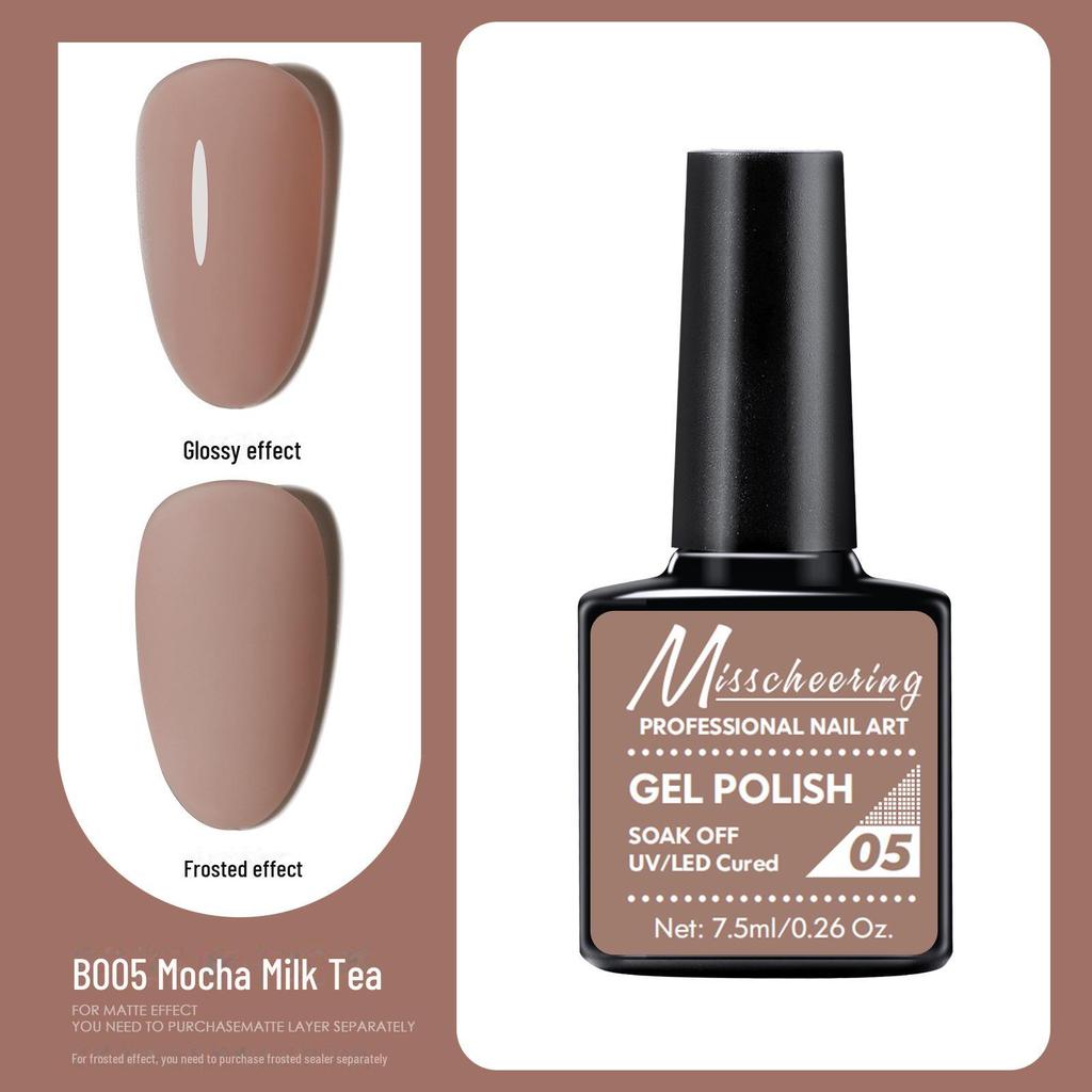 Лак для ногтей Барби: Новый фототерапевтический и цветной клей для салонов нейл-арта