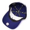 [New Era] Кепка 9TWENTY Сёхэй Отани Лос-Анджелес Доджерс LAD MLB БЕЙСБОЛЬНАЯ КЕПКА Мужская Женская Унисекс Синяя Dodger Blue Свободный размер [Б/У]