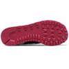 New Balance 574 Camo - Raddish Women Sneakers Red Radish White WL574MWC