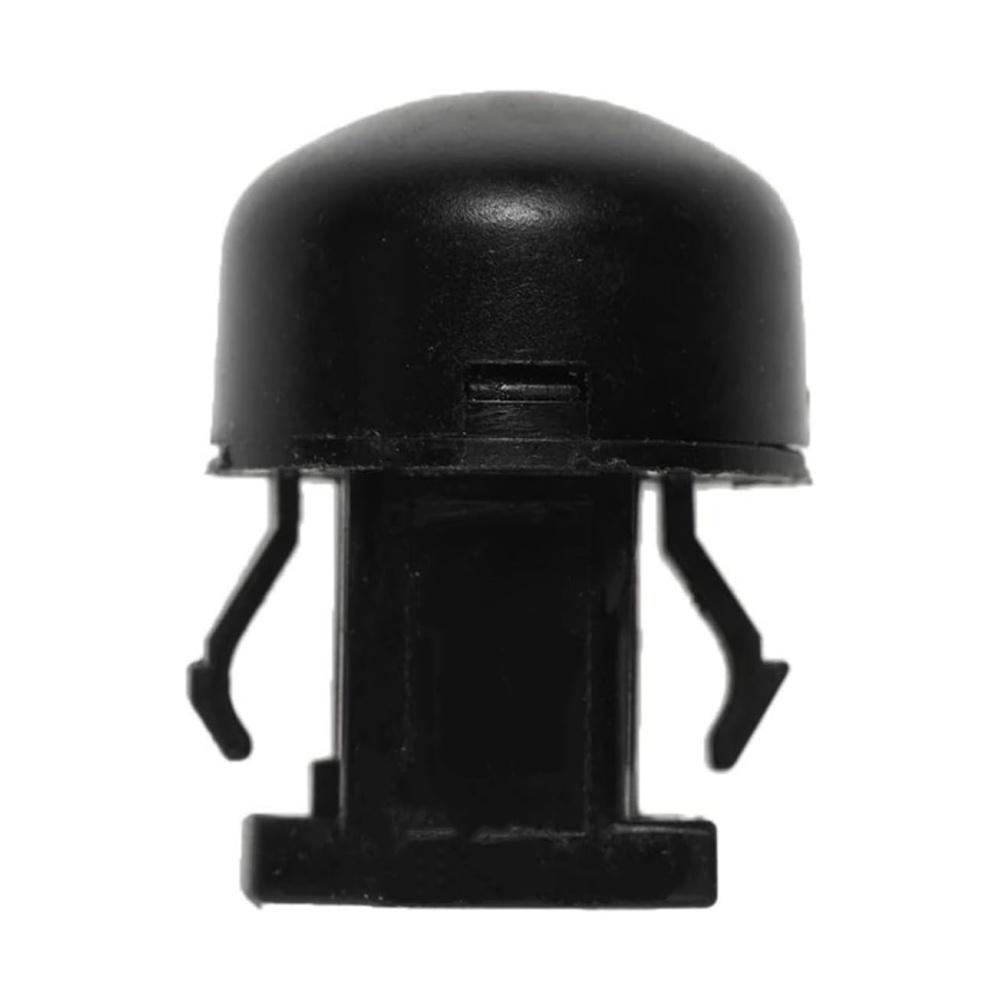 1x 0774501040 Датчик дневных ходовых огней Для 1998-2006 Fiat Lancia,Lexus GS300