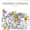 Виниловая пластинка FOSTER THE PEOPLE TORCHES STI013 STARTIME INTER 2011 США Рок