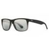 Ray Ban Rb4165 Justin 852 88 Men Sunglasses