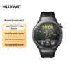 Huawei Умные часы WATCH GT 5 Pro (Китайская версия)