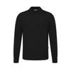 DakS Men S 100 Wool waShable Half Polo Knit dmw1Swtn150k1
