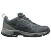 Helly Hansen Cascade Low HT ботинки трекинговые