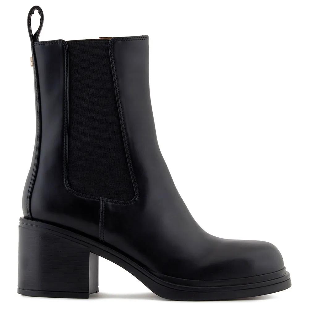 Armani Exchange XW001643_AF17474 Buty