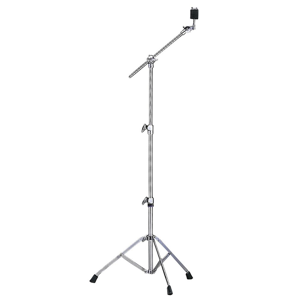 YAMAHA Стойка для тарелок CS655A