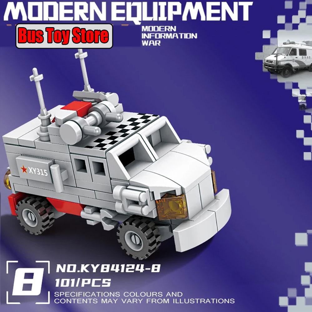 Самолет Танк Авианосец СОВРЕМЕННОЕ ОБОРУДОВАНИЕ СОВРЕМЕННАЯ ВОЕННАЯ ИНФОРМАЦИЯ ВОВ Военные Модели Строительные Блоки Кирпичи для Мальчика