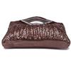 SCIONE Women Clutch Bags Handbag Evening Bags Sequin Beading Fashion Female Clutch Purse