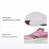 Kinvara 14 Peony Sprig Женские Кроссовки Розовый S10823-25