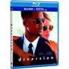 Blu-Ray Diversion