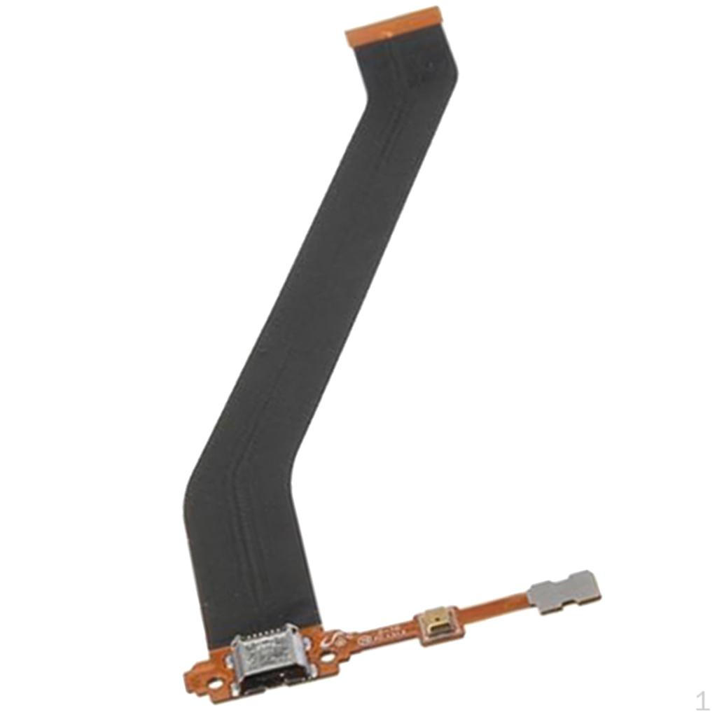 Cellphone USB Charging Port Dock Cable For Tab .1