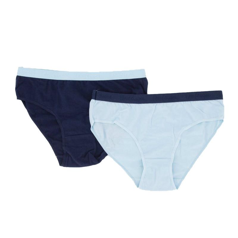 Набор из 2 удобных трусиков siana Woman LEE COOPER