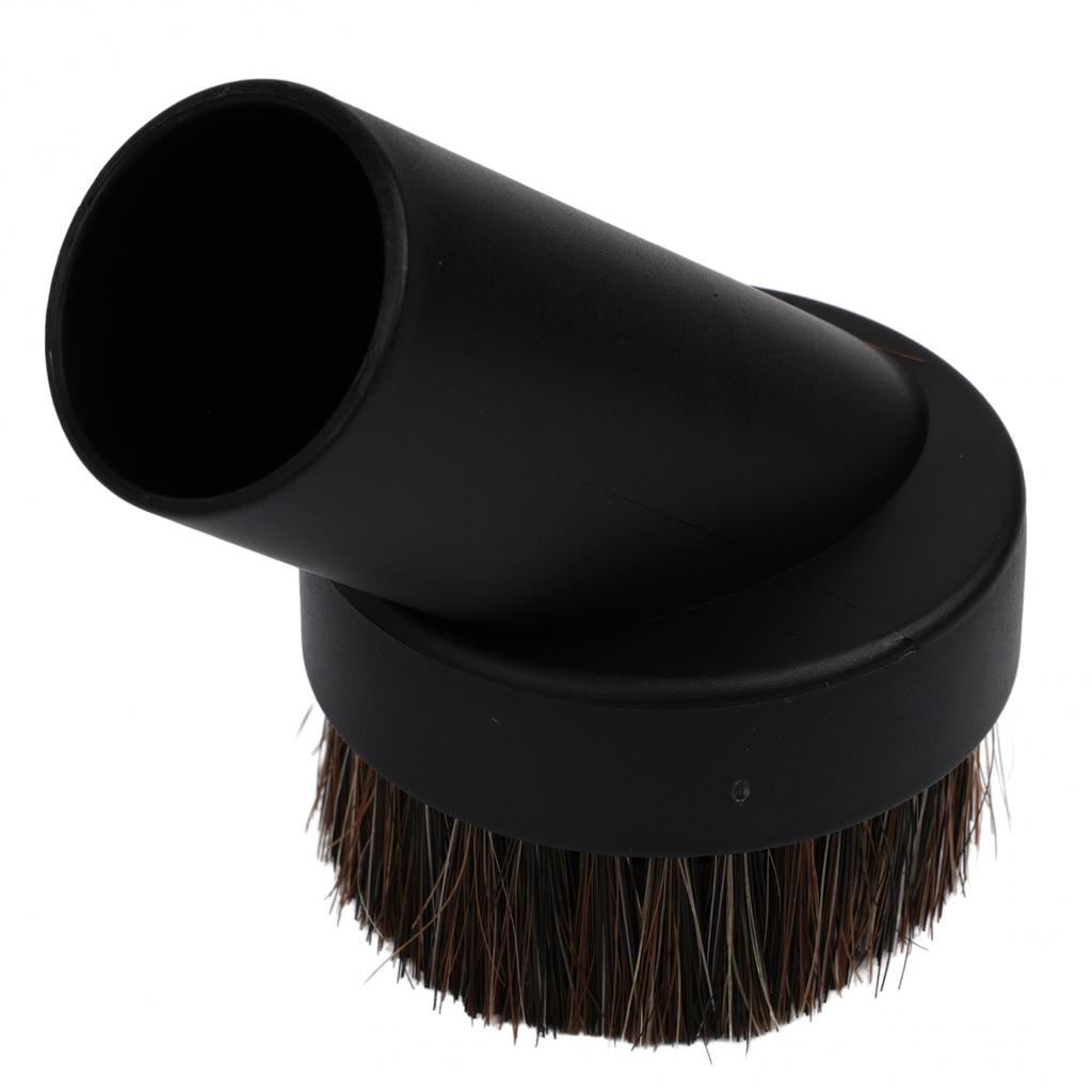 Присоска Щетка Чистящие инструменты Квадратный Круглый Переходная головка Адаптер Насадка