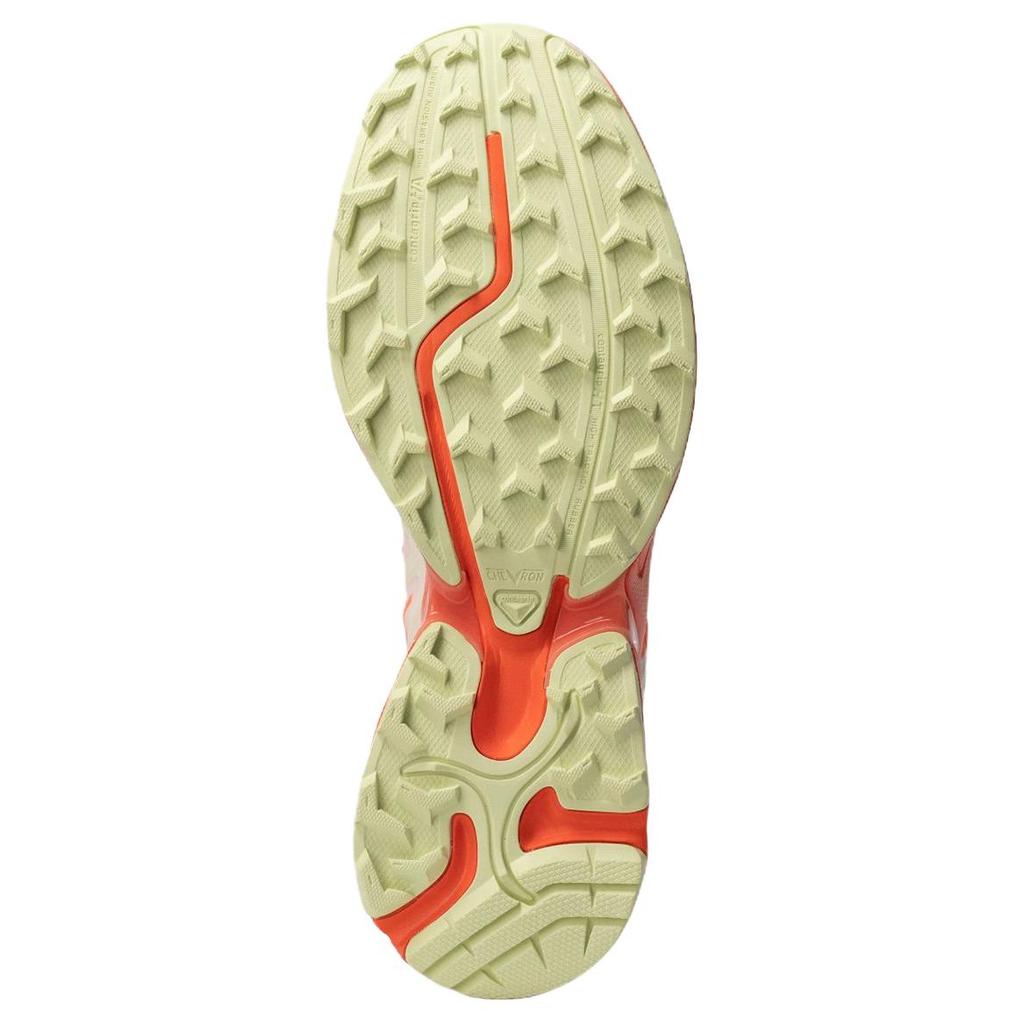 Ama Lou x Salomon XT-Whisper Void Vanilla Fusion Coral Унисекс Кроссовки Красный Emberglow L49128800
