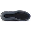Nike Air Max 720 'Triple Black' Мужские AO2924-007