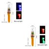 Deep Drop Underwater Attracts Fish Beacon Lamp Buoy Signal Light Double Flash Lamp Indicator Lights