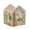 The Cottage Garden Greenhouse Planter
