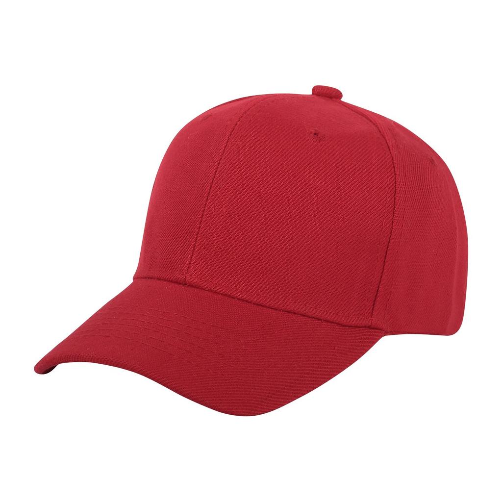 Детская бейсболка Snapback Hat в стиле хип-хоп
