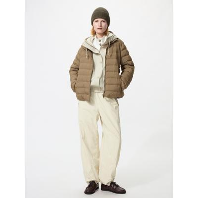 Япония Теплые Удобные Брюки Длинные