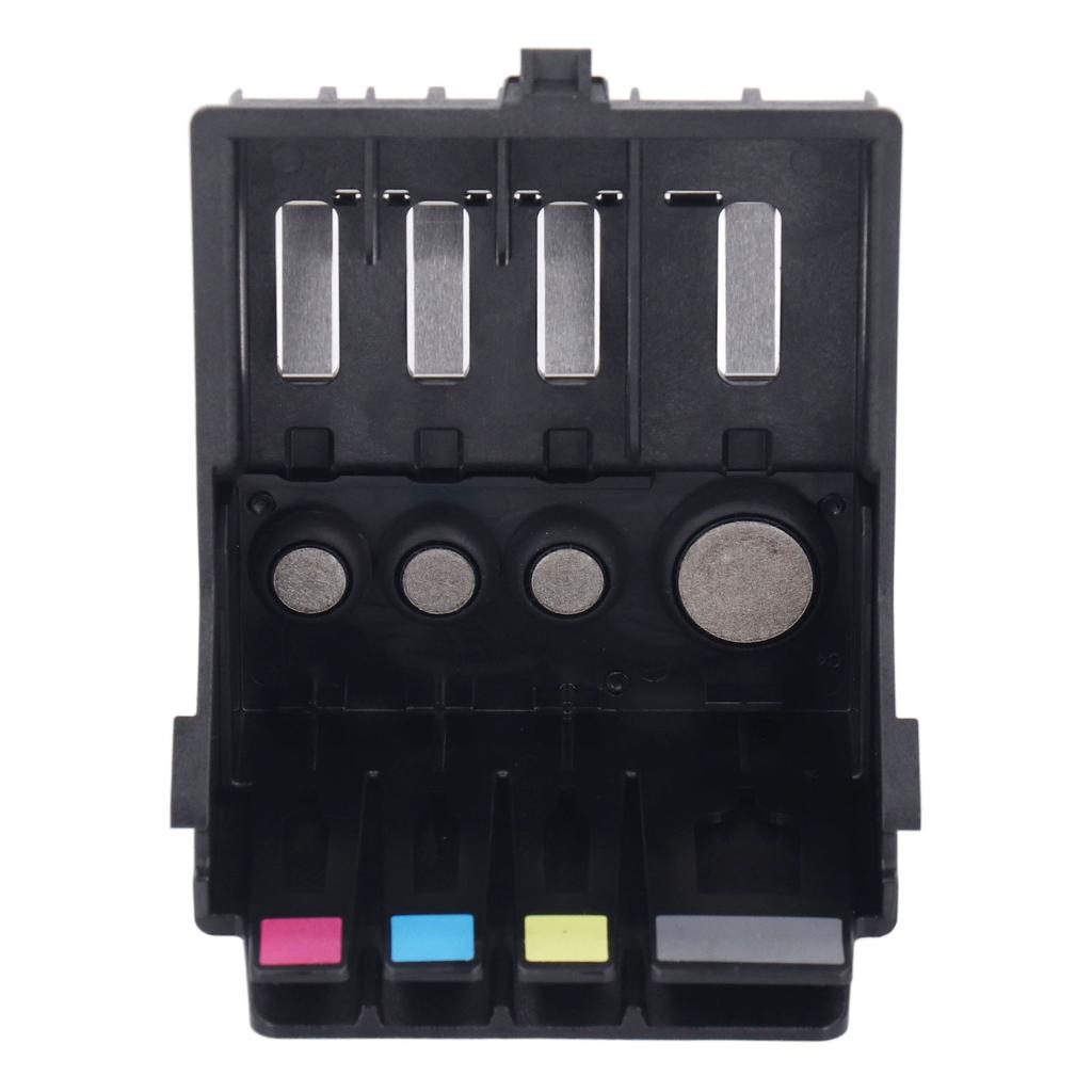 Запасные части и аксессуары для печатающих головок принтеров Lexmark 100S308 408 508Pro205 208 209 Pro905 805