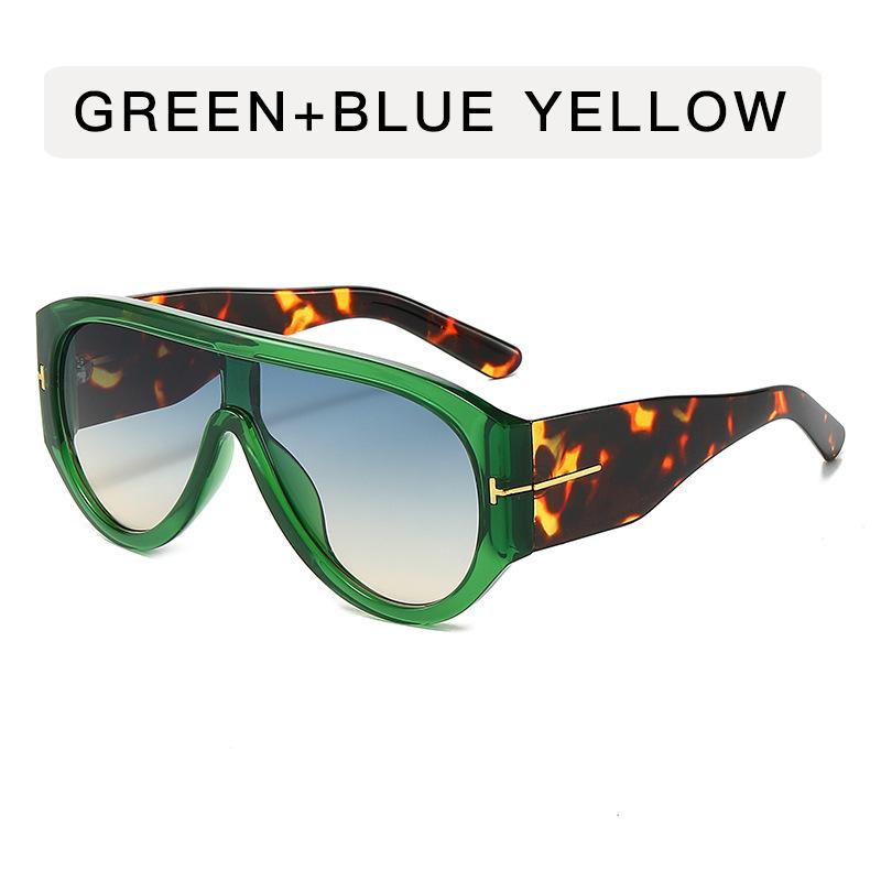 Солнцезащитные очки женские в европейско-американском стиле, форма «пилот», защита от УФ-лучей, солнцезащитные очки для мужчин, солнцезащитные очки женские высокого качества