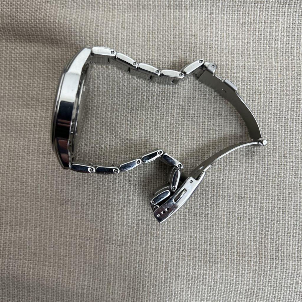 [USED] Today Only: Seiko Spirit SBWV001 5T24-0AA0