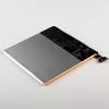Оригинальный аккумулятор большой емкости C11P1303 для ASUS Google Nexus 7 II 2nd ME571 K009 K008 ME57K ME57KL