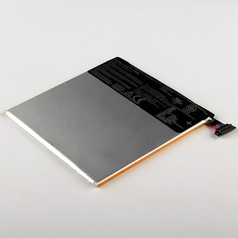 Оригинальный аккумулятор большой емкости C11P1303 для ASUS Google Nexus 7 II 2nd ME571 K009 K008 ME57K ME57KL