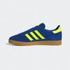 Adidas Команда Gazelle, II0007, 1020111928, Популярная корейская обувь