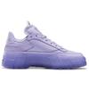 Club C Cardi B x Club C Wmns Reebok 'Crisp Purple' Женские GX7632