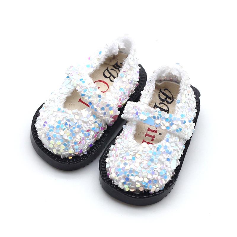 Обувь для игрушек