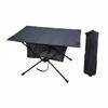 Ultralight Portable Outdoor Folding Picnic Table