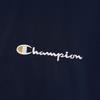 Ветрозащитная куртка Champion с длинным рукавом, эластичная, с капюшоном, с вышитым логотипом Golf с надписью, водоотталкивающая, верхняя одежда, C3-CG601-370-L