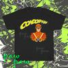 Condorman Active T-Shirt