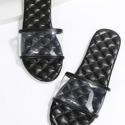 Прозрачный и минималистичный однолинейный кулер