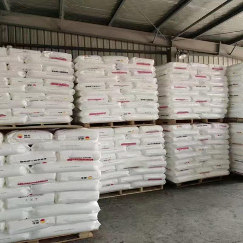 Высокопрочная крышка для бутылок из ПНД 8008H для литьевых контейнеров