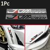 New Waterproof Personality JDM Automobile Decoration Car Sticker Decal