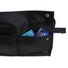 Porter Freestyle Waist Bag M (Black) 707-07147