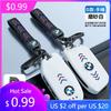 2025 M Leather Car Remote Key Case Cover Protector for BMW X1 U11 X7 G07 XM G09 i7 7 Series G70 LCI iX I20 U06 G81 M3 2023 Acc