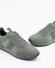 Sneakersy męskie Emporio Armani EA7 (X8X185-XR175-U463)