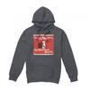 Elvis Presley Unisex Adult Greatest Hoodie