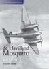 Книга De Havilland Mosquito : An Illustrated History