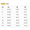 3mm Full Body Wetsuit Men Women Warm Thermal Diving Suit Snorkeling Surfing Swimming Jellyfish Protection