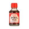 Hikari Oyster Sauce 115g 30 Pieces Hikari Foods Hikari Foods Oyster Sauce Chemical Seasonings Additive-free