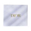 Miss Dior Blooming Bouquet Туалетная вода и Молочко для тела Мини-подарочный набор