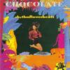 CD CHOCOLATE - Rhythmflowerbeats 9031727332 TELDEC 1990 Япония Соул/Фанк Б/У