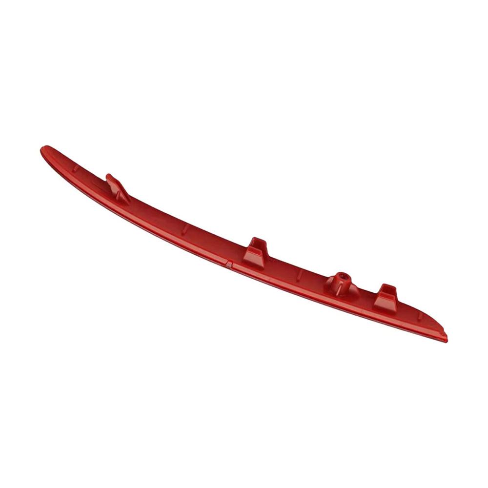 Rear Left Bumper Reflector Light Lamp 2178200174, 0998201501 For Mercedes-Benz