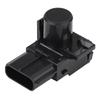 Парковочный датчик PDC для Toyota Tundra 2007 2014 Corolla 3ZZFE 1ZZFE 89341 33180