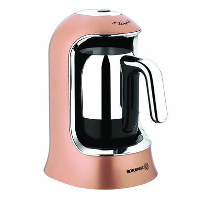 Кухонная техника – Кофеварки и кофемашины